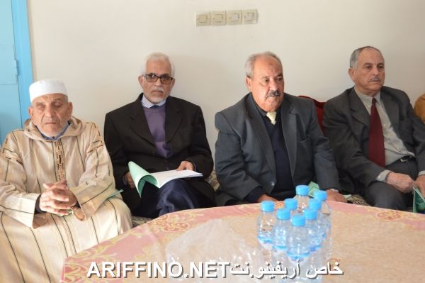 nador3247