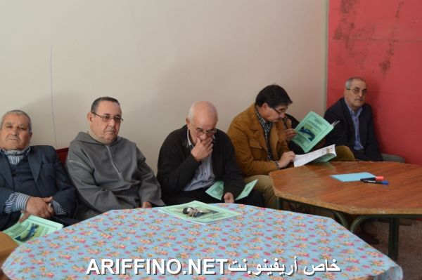 nador3249