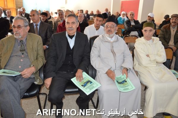 nador3253