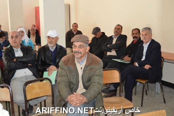 nador3254