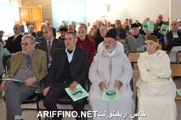 nador3256