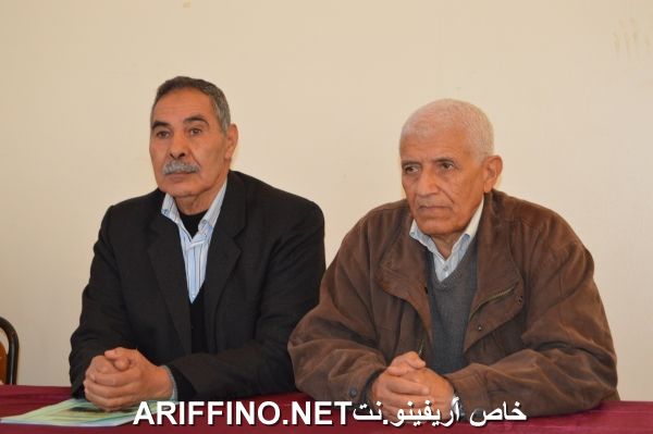 nador3257