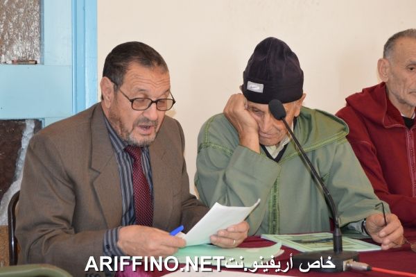 nador3258