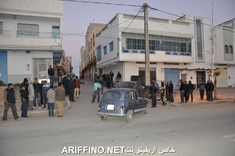 nador3263