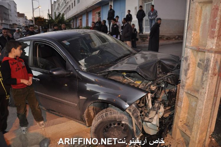 nador3264