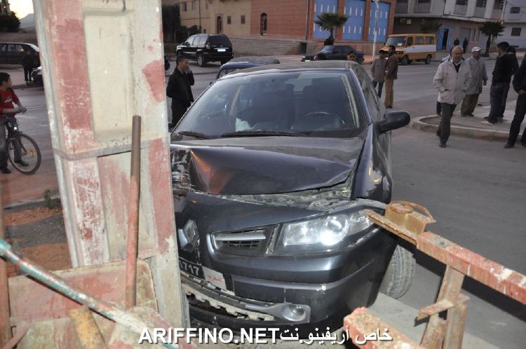 nador3265