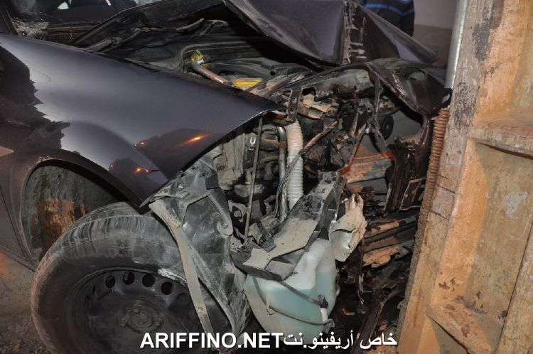 nador3266