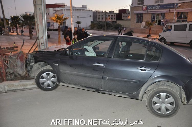 nador3267
