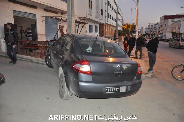 nador3268