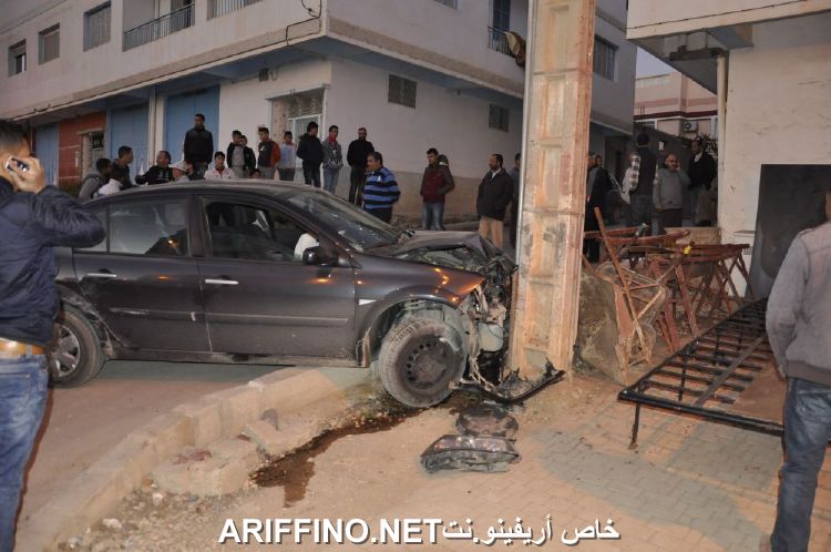 nador3269