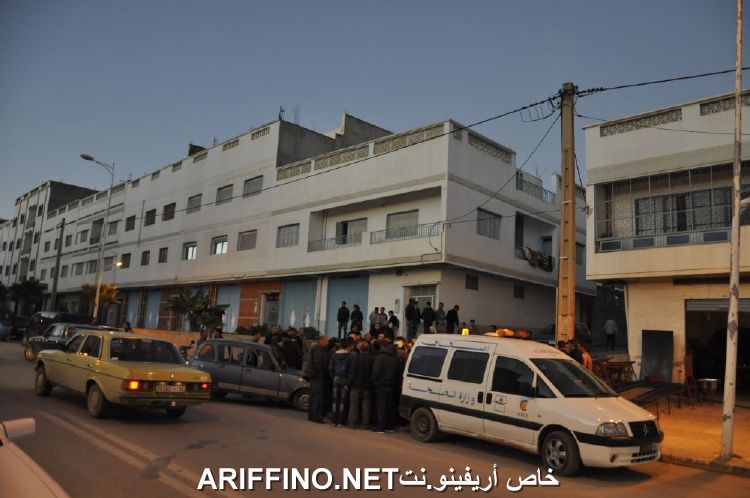 nador3270