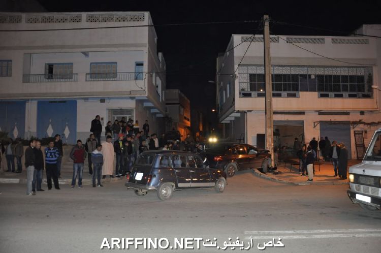 nador3271