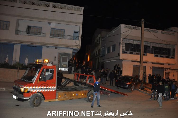 nador3272