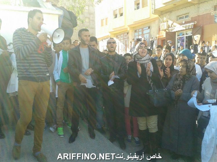 nador3308