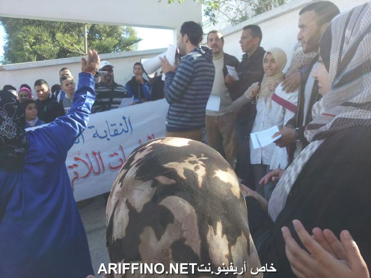 nador3314