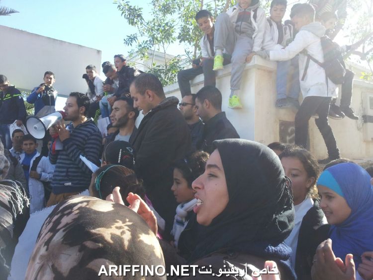 nador3315