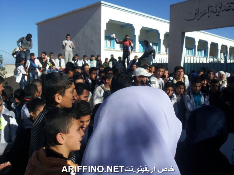 nador3316