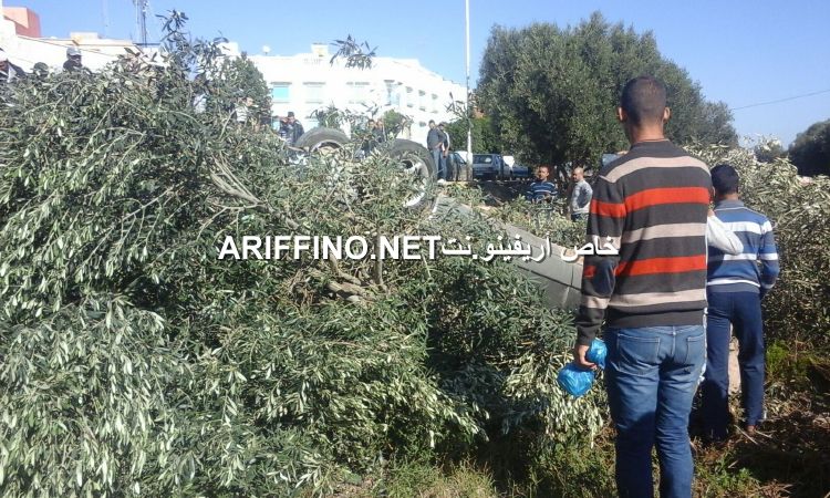 nador3363