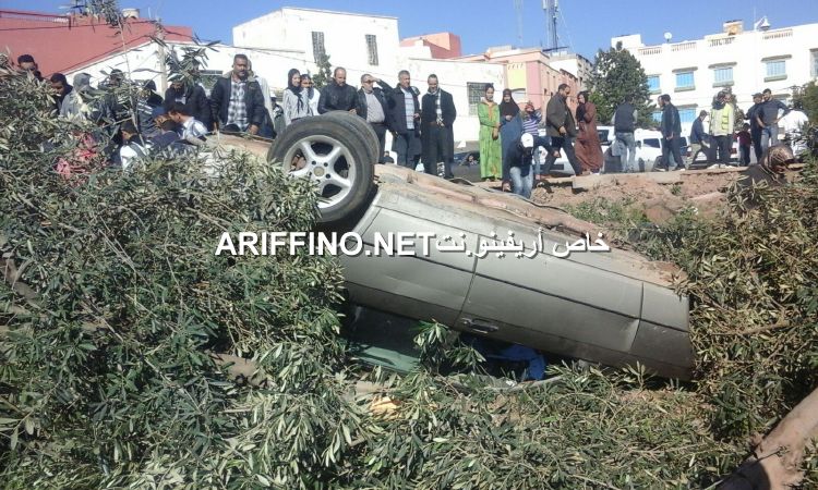 nador3364