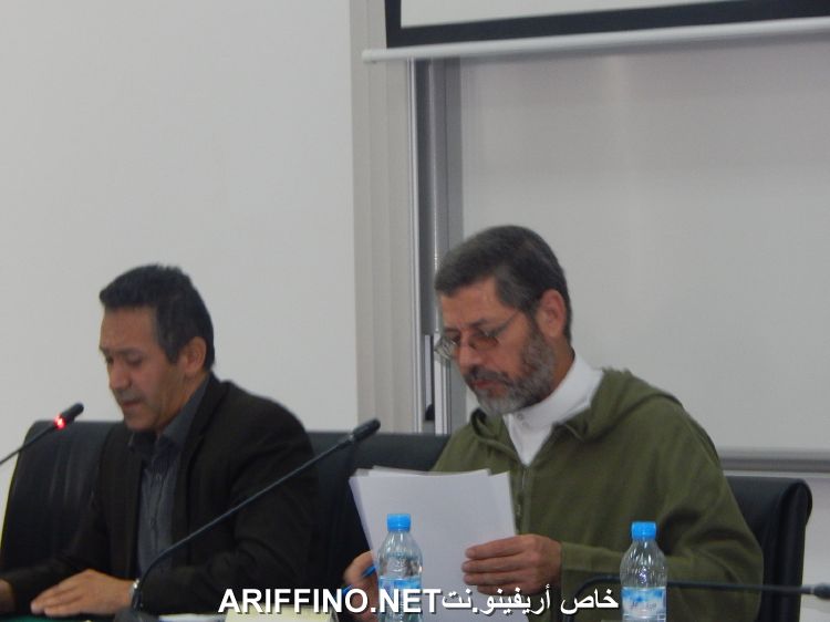 nador3375