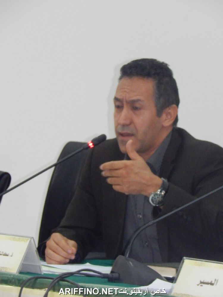 nador3376