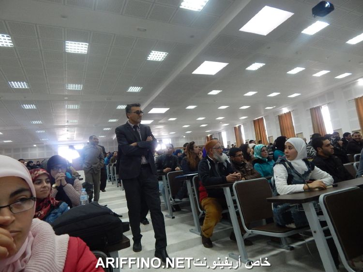 nador3377