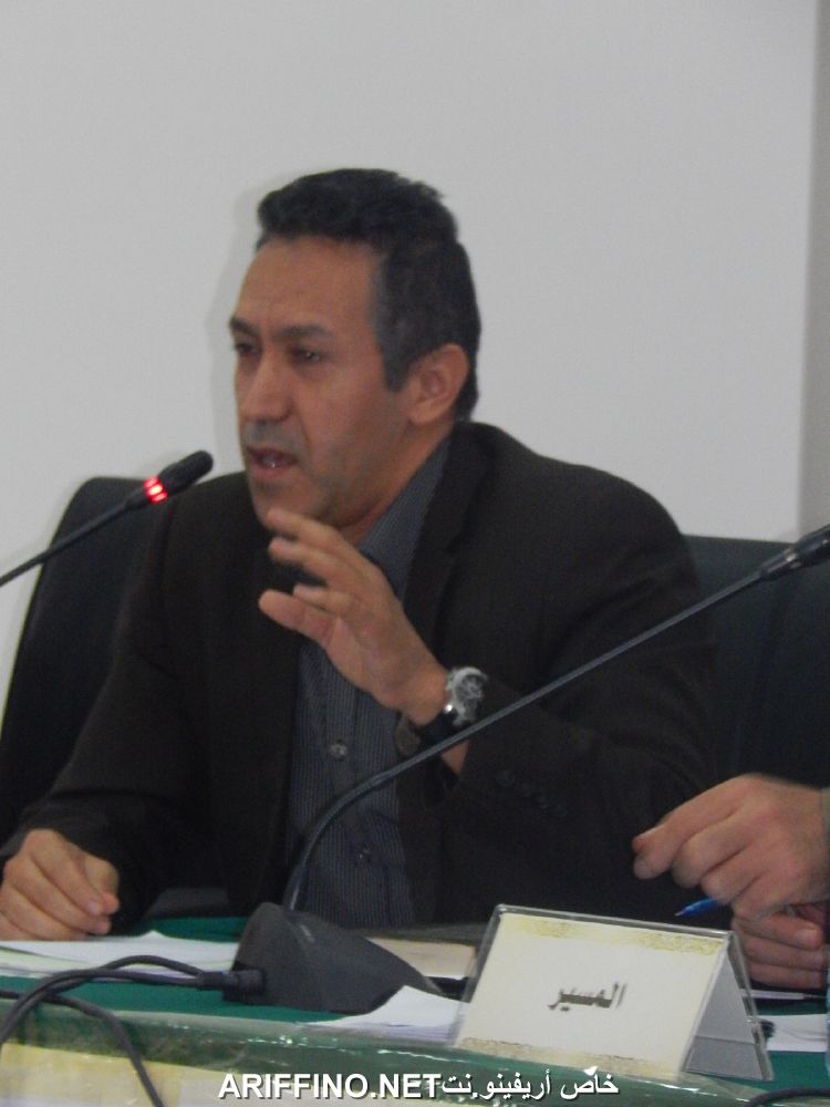 nador3384