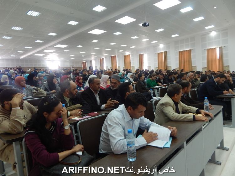nador3385