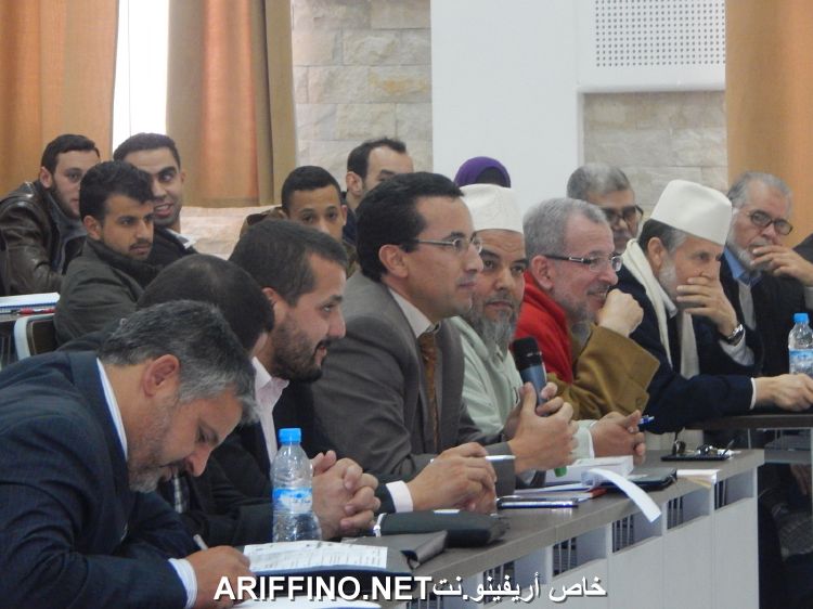nador3387