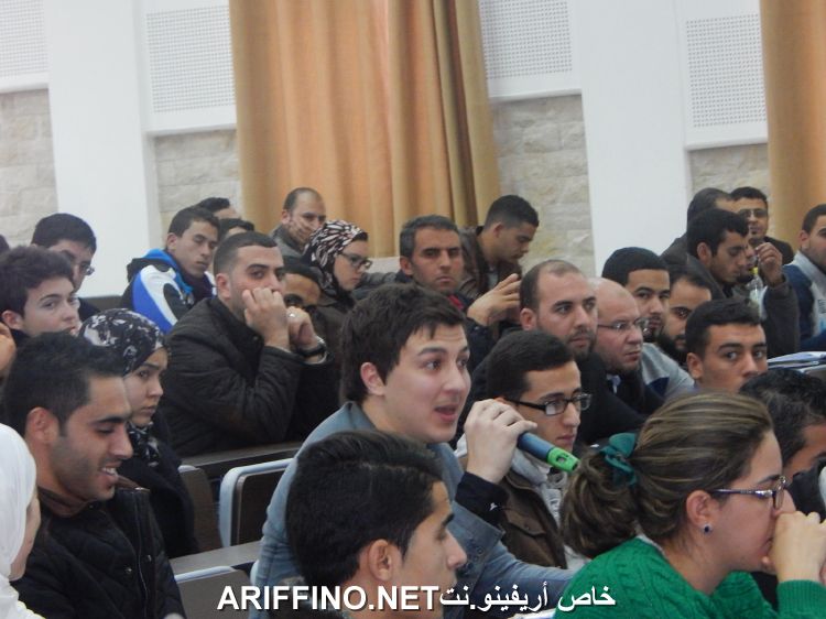 nador3388