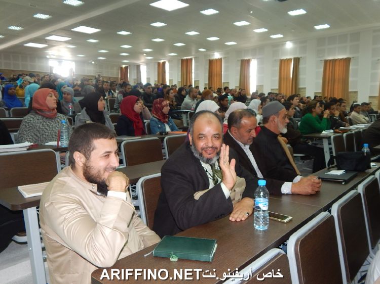 nador3389