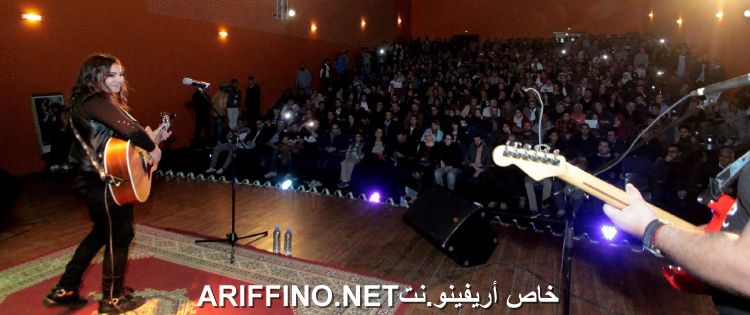 nador3399