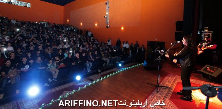 nador3401