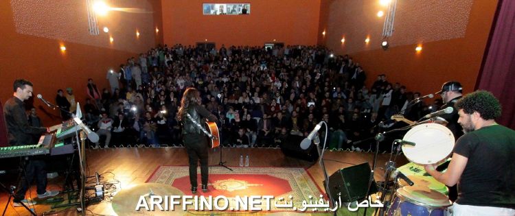 nador3404