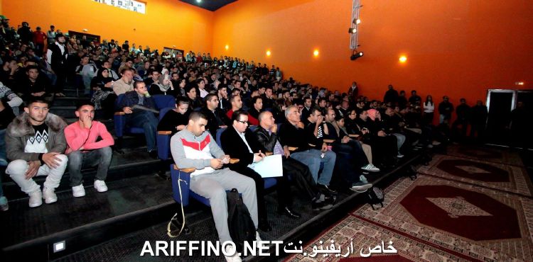 nador3405
