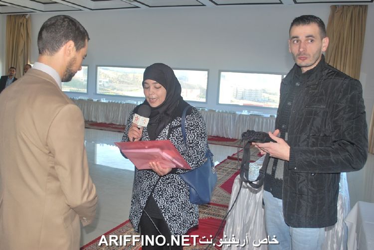 nador3409
