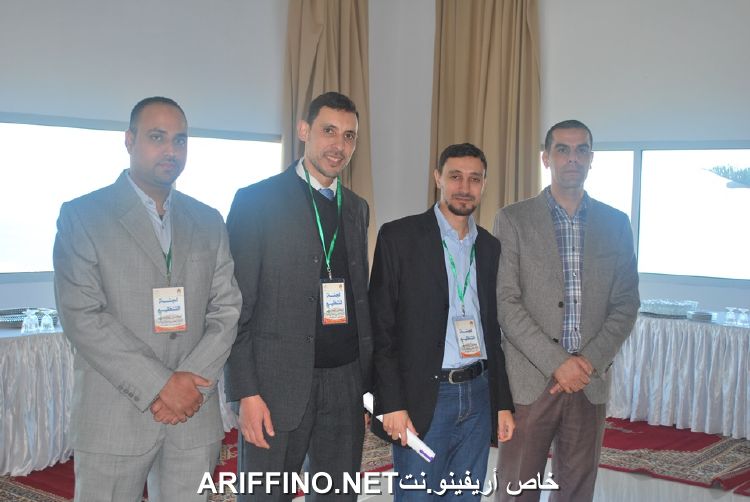 nador3411