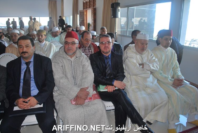 nador3412