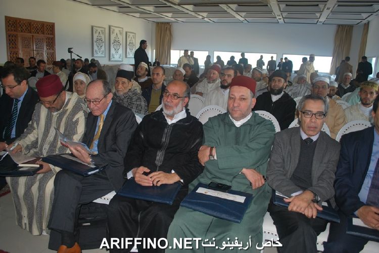 nador3413