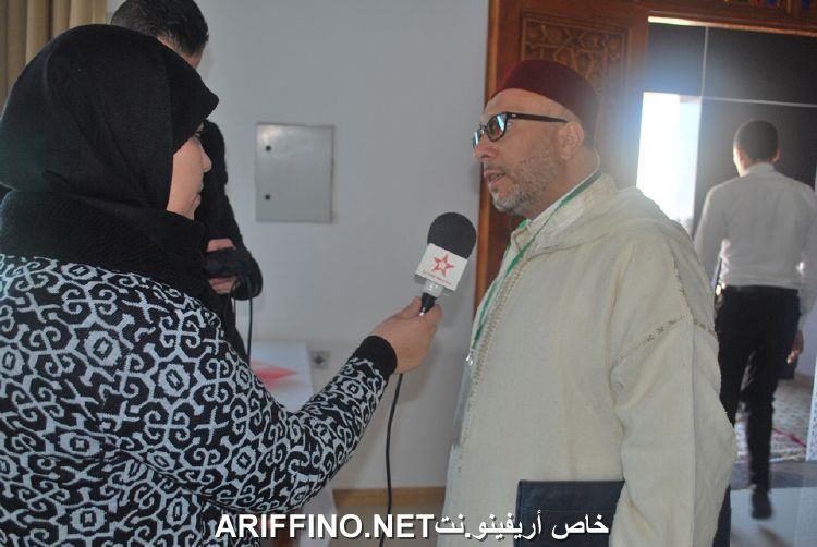 nador3415