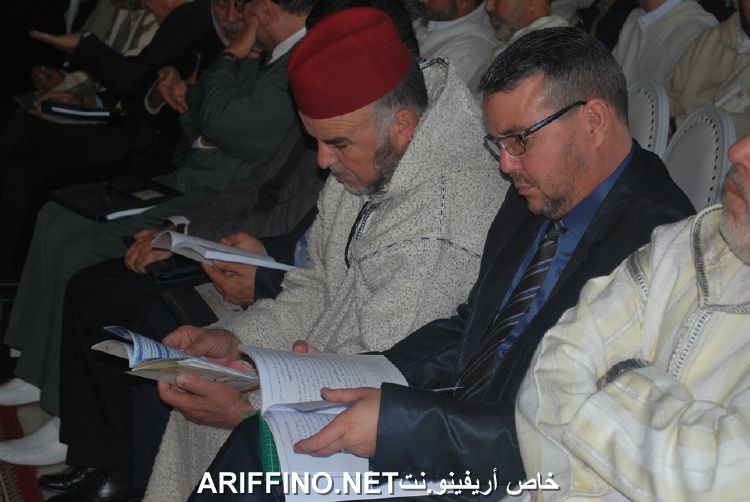 nador3416