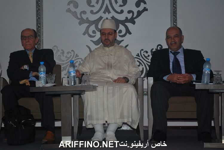 nador3419