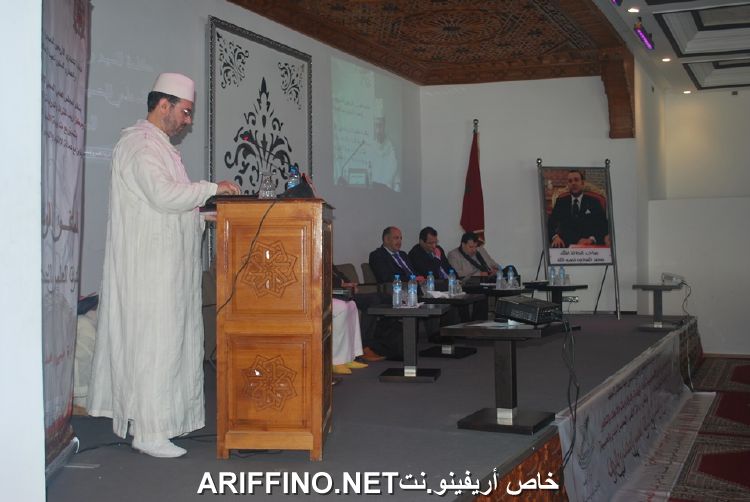nador3423