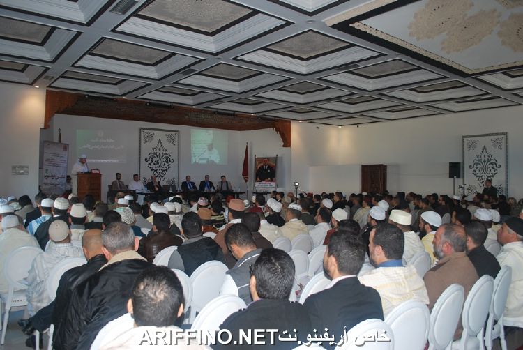nador3424