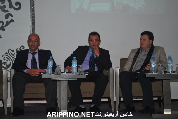 nador3425