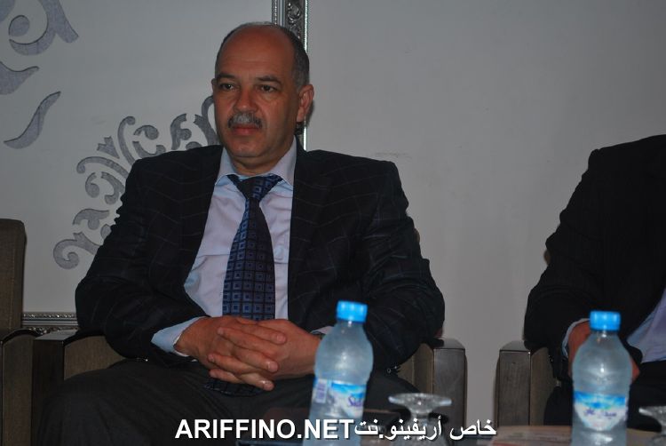 nador3426