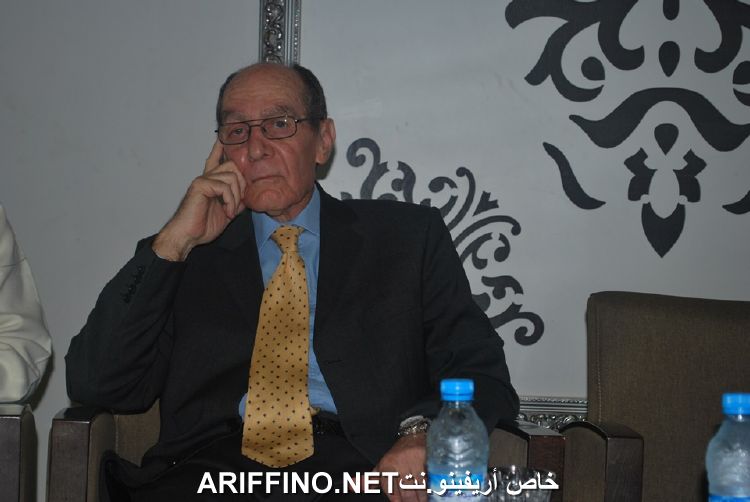 nador3427