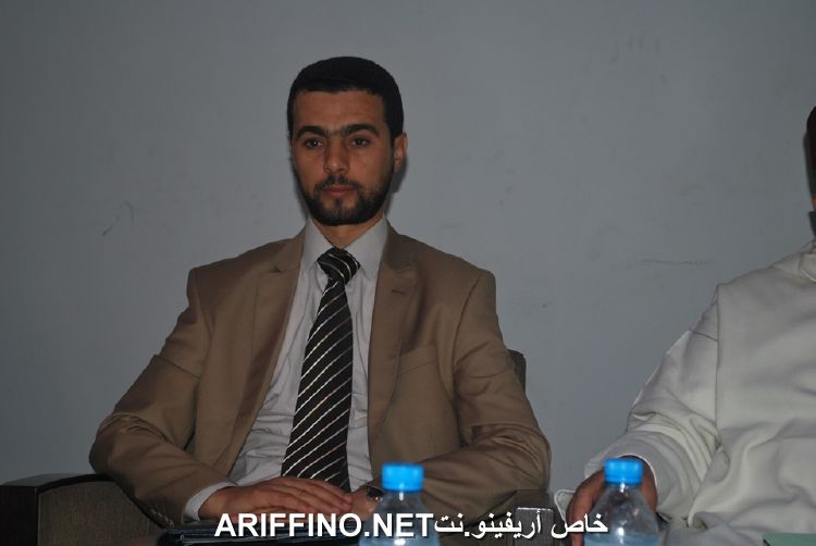 nador3428