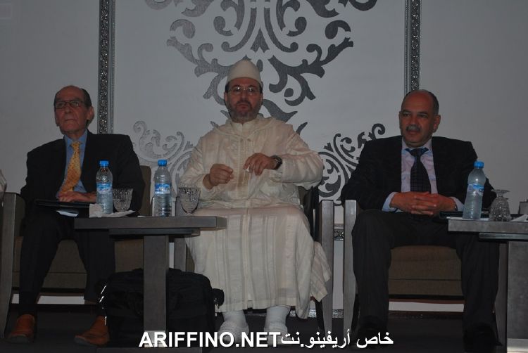 nador3429
