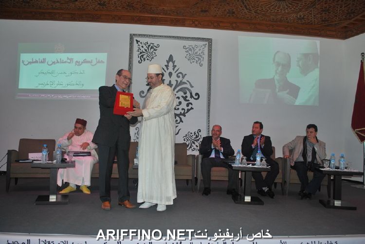 nador3433